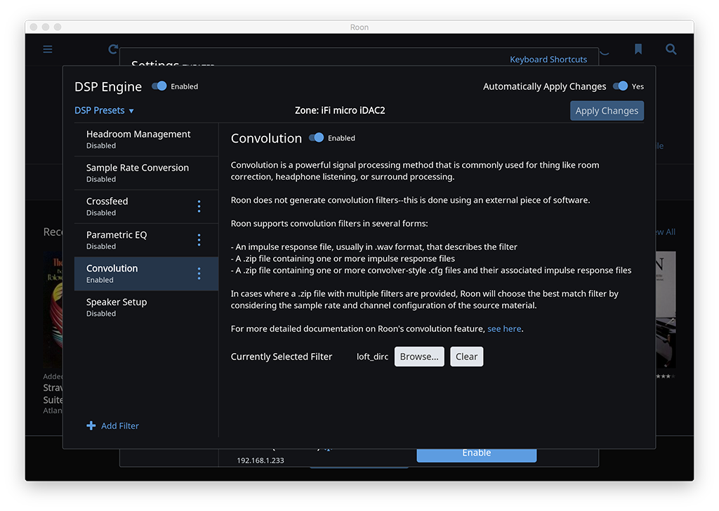 Roon_Convolution_Setup_web.png