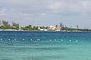 img_1592
