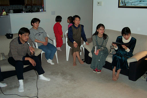p0000807
