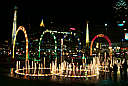 p0000569