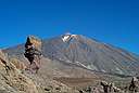 Teide